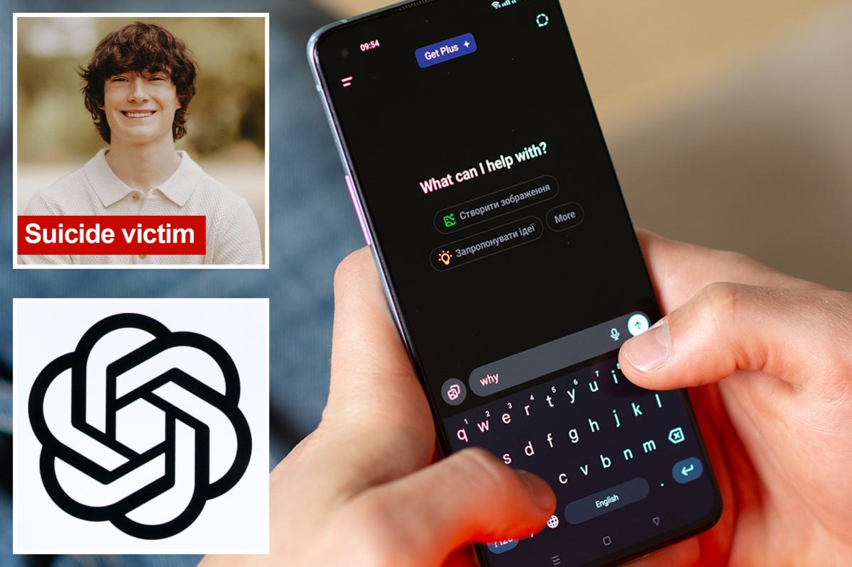 Apple's most popular app of 2025 is also the most