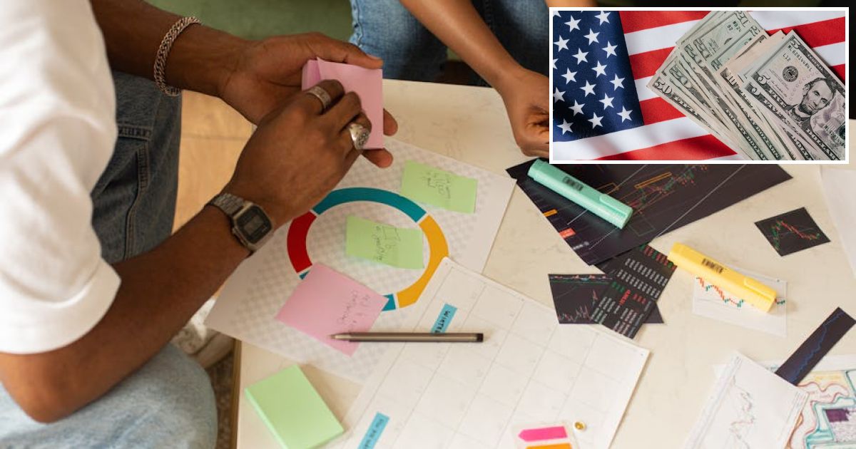 BTCC Exchange Integrates with TradingView, Bringing Professional Trading Tools to its 10 Million Global Users