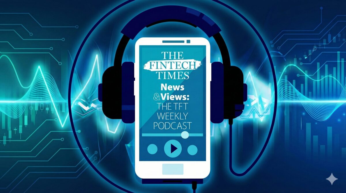 Middle East Leapfrogs to Open Finance to Drive Financial Inclusion