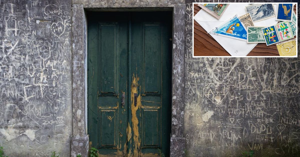 Qashio Marks European Expansion with new Dublin HQ Launch Backed by UAE and Irish Ministers