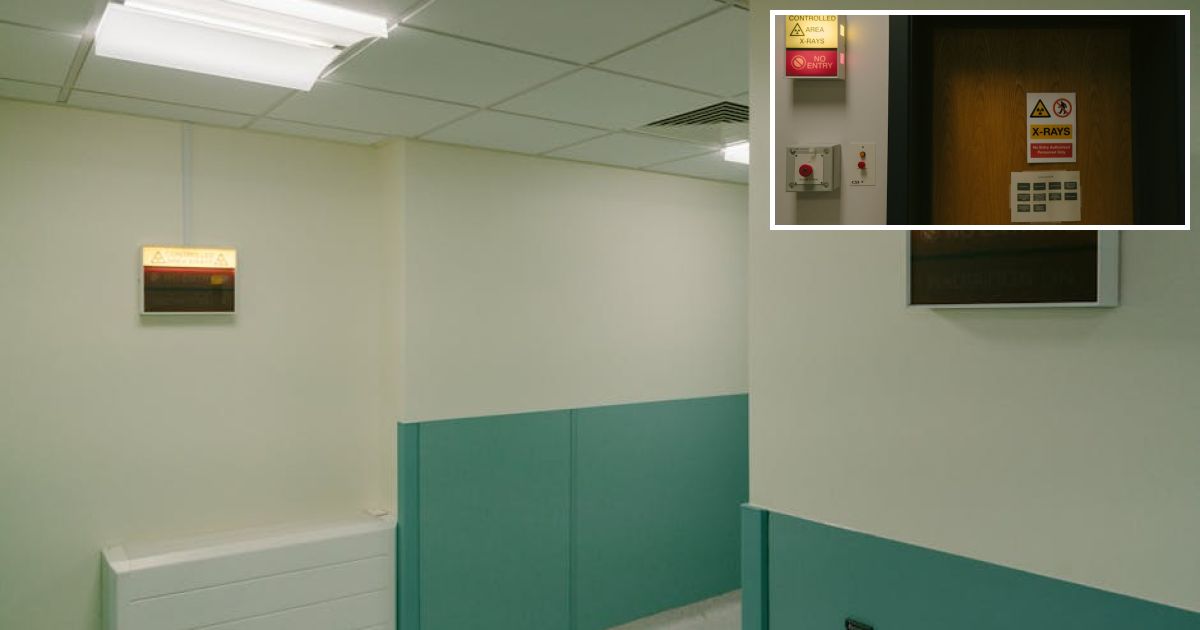 Ray Dalio Warns ‘World Order Has Broken Down’ — Why Is He Backing Gold Over Crypto?