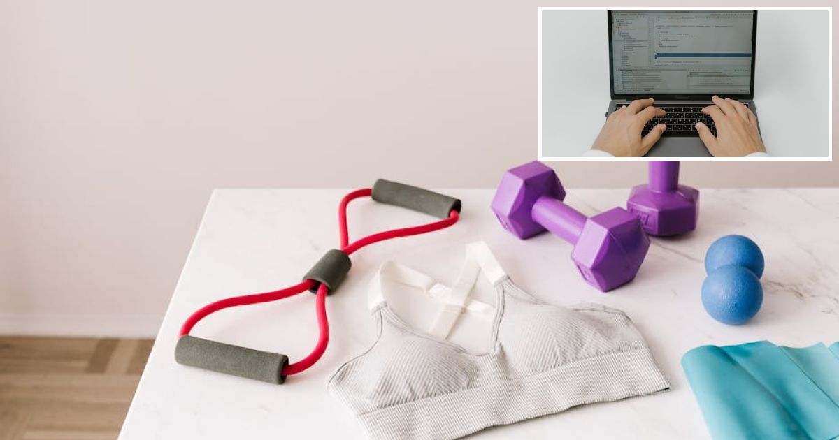 Penny Software Expands Global Footprint with new UK Office to Drive AI Procurement