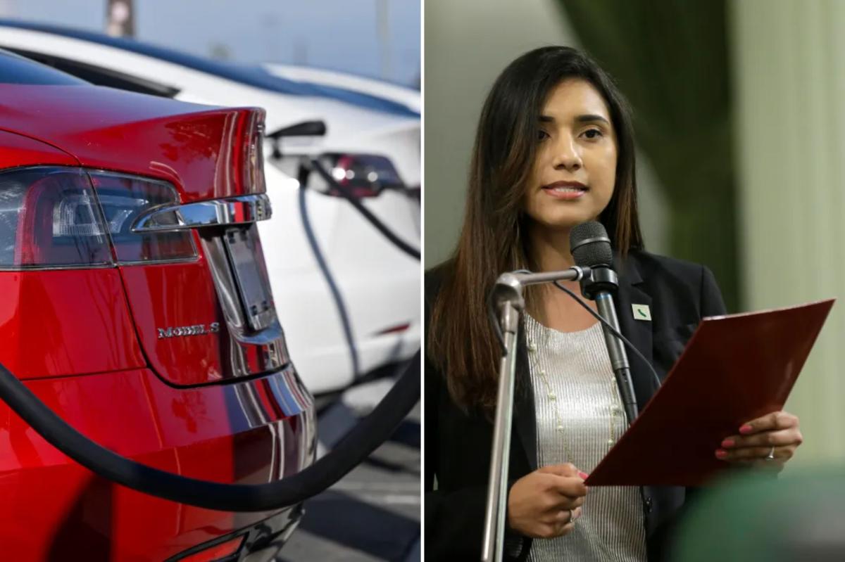 California launches $10M car repair freebies — only