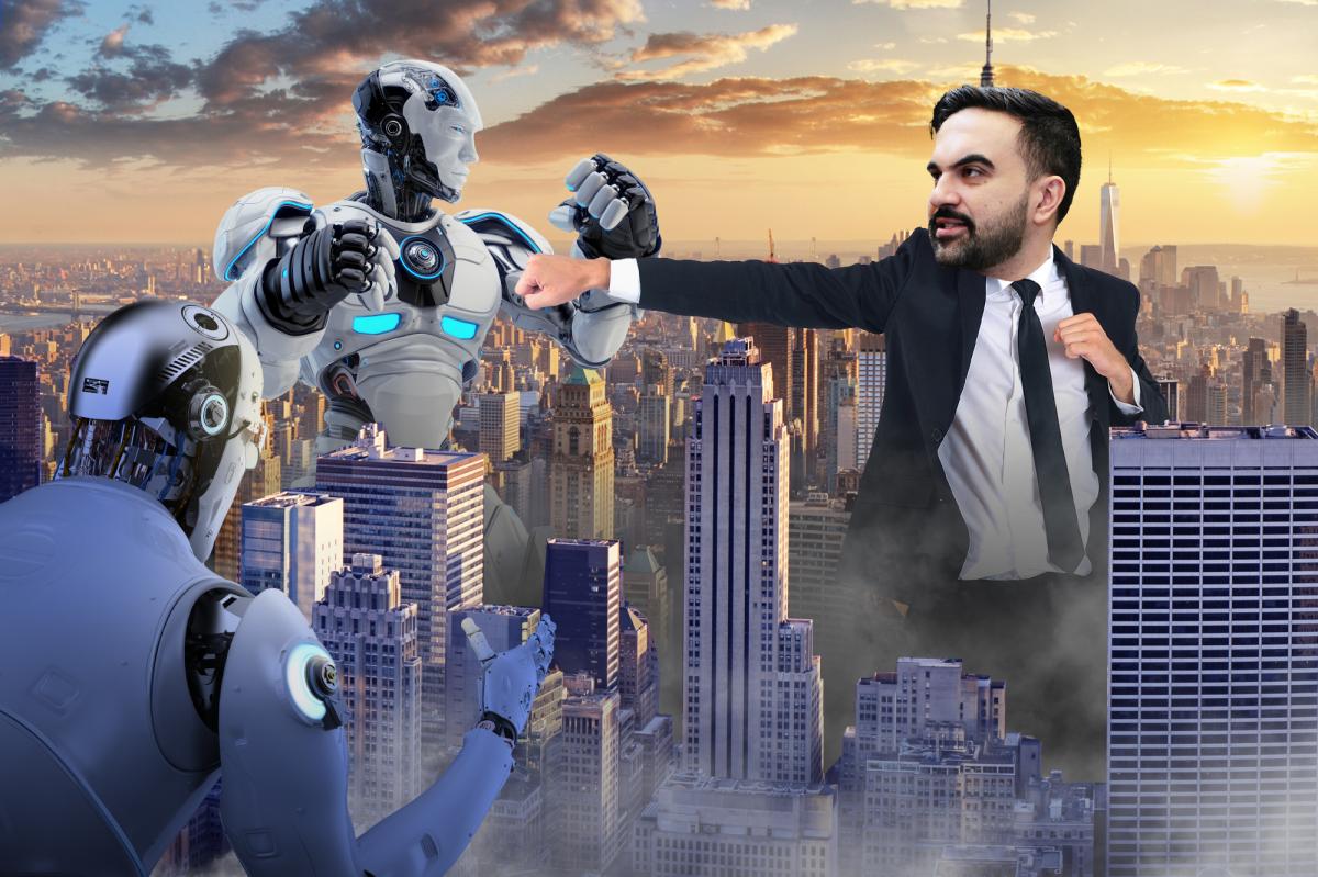 It’s not just Florida and Texas that threaten NYC’s sputtering tax