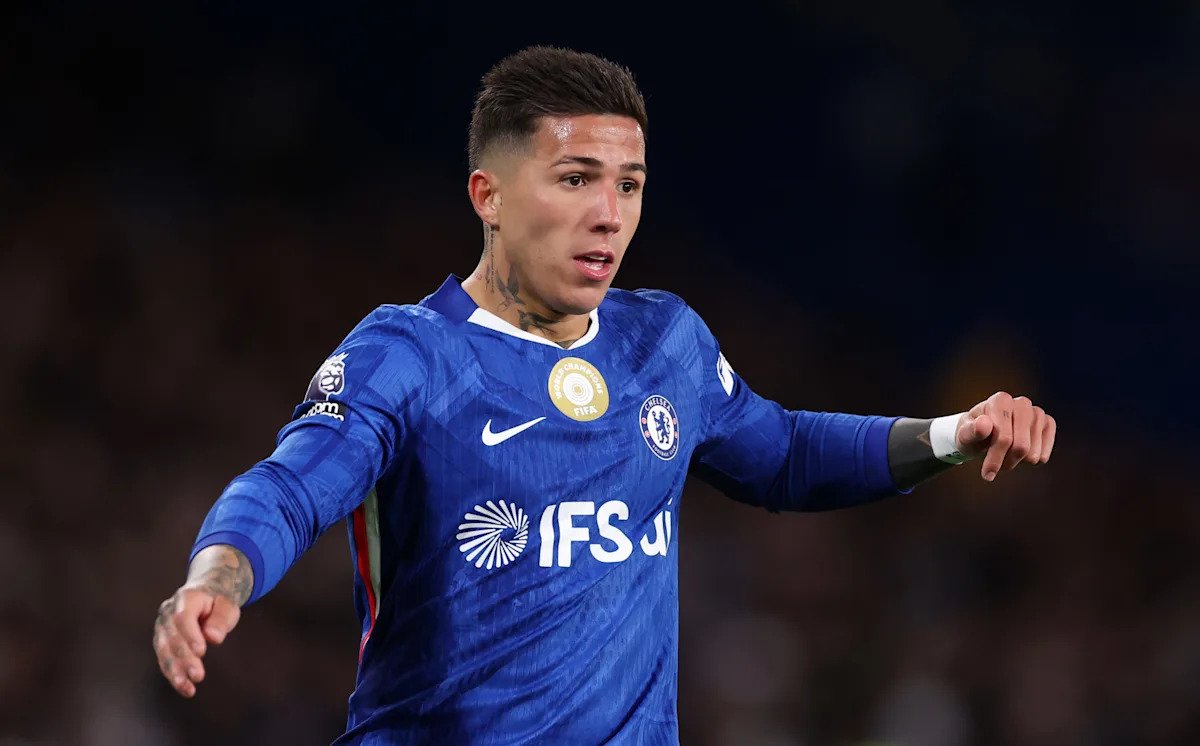 Pedro And Chalobah To Start | 4-2-3-1 Chelsea Predicted Lineup Vs...