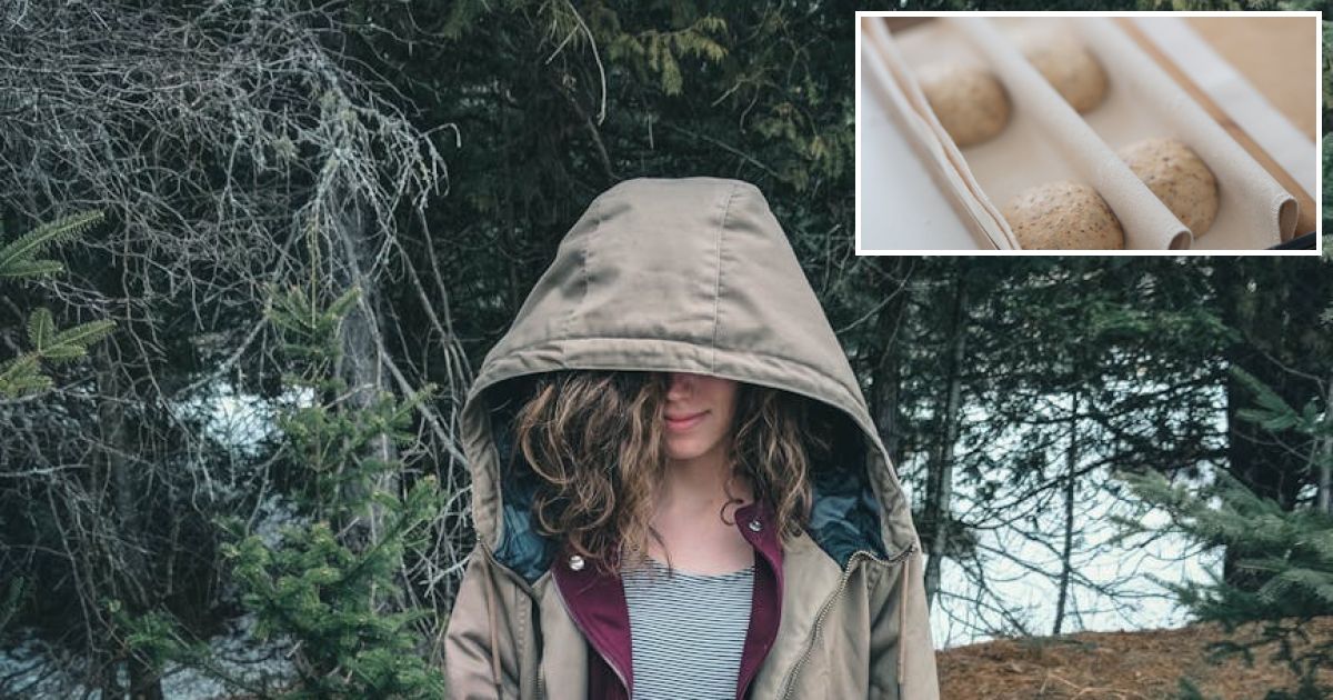 Why Proof of Personhood May Matter More Than Proof of Stake