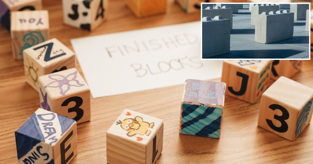 Jack Dorsey’s Block Opens Bitcoin Reserves to Public View, But Proof-of-Reserves Has Limits