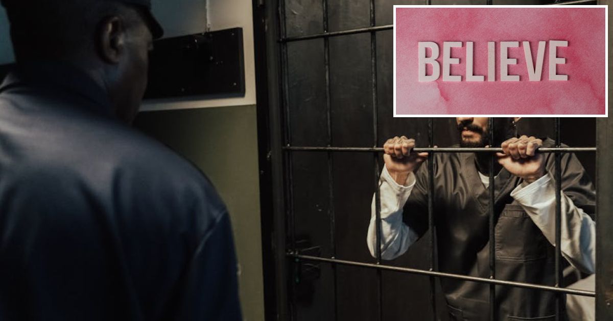 ‘I Don’t Believe in Custody Anymore’ — Tangem Pay CEO on Why Blockchain Is Changing The Role of Traditional Banking