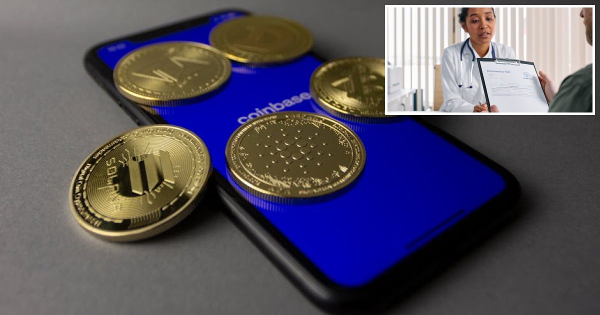 Coinbase Tests AI ‘Coworkers’ in Slack as It Expands Agent Strategy