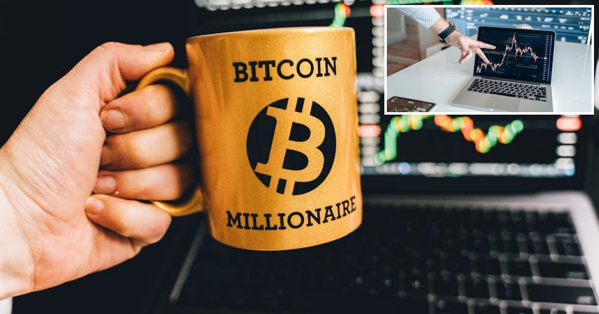 AI Bullish for Bitcoin Price? Researcher Claims AI Will Drive Demand for Scarce Assets