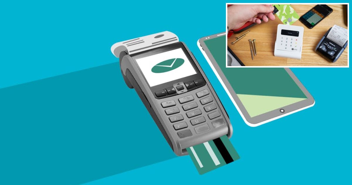 Wirex and Utorg Partner to Bring Seamless Crypto-to-Card Spending to 2M+ Global Users